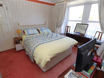 Picture 19